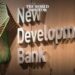 Paris Summit: Development Banks To Increase Loaning by $200 Billion