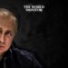 Putin: Wagner Commander is a ‘Traitor’