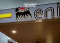 Eni Acquires Assets of Norwegian Energy Company Neptune