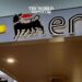 Eni Acquires Assets of Norwegian Energy Company Neptune