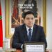 Morocco Delays ‘Abraham Accords’ Summit
