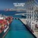 India Invests €15 Million in Tanger-Med