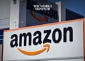 Amazon to invest $26 Billion in India