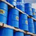 1000 Oil Barrels Leak in Venezuela on a Daily Basis