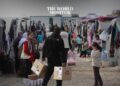 Syria & Lebanon Discuss Refugees Returning Home
