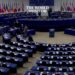 EU Appreciates Egypt’s Role in Middle East Stability