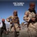 UN: 1000 Afghan Civilians killed Since Taliban Takeover