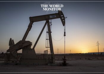 Oil Prices Rise Amid Concerns over Interest Rate Hikes