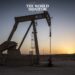 Oil Prices Rise Amid Concerns over Interest Rate Hikes