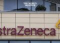 “AstraZeneca” to Invest $400 Million to Cut Carbon Footprint