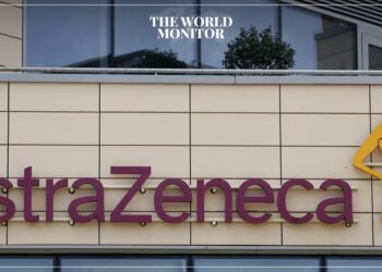“AstraZeneca” to Invest $400 Million to Cut Carbon Footprint