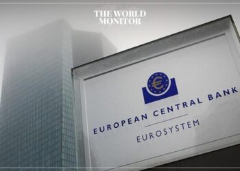 Italy Voices Concerns Over European Central Bank Rate Rises