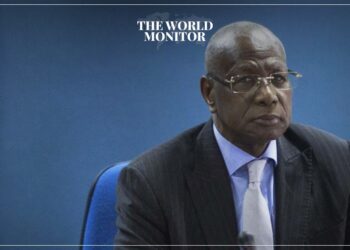 UN Envoy Urges Libyan Parties to Hold Elections