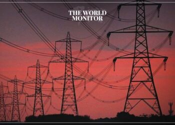 Egypt To Launch Renewable Energy Project With Europe