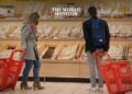Inflation in Spain Drops to 1.9%