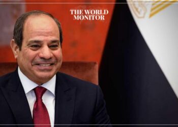 Bahrain Praises President Sisi’s Efforts to Egypt’s Renaissance