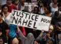 Hundreds Arrested in France as Protests Continue