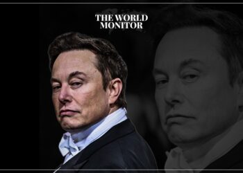 When Will Elon Musk Start His Brain Chip Trial?
