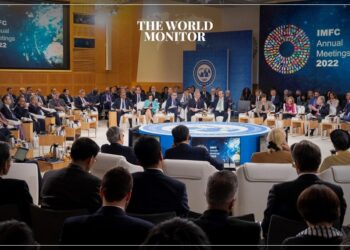 Pakistan Receives Preliminary Approval for $3 Billion IMF Loan