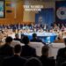 Pakistan Receives Preliminary Approval for $3 Billion IMF Loan