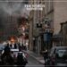 18 Injured in Restaurant Explosion in Philippines