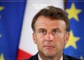 Macron to Hold Emergency Meeting Amid Protests
