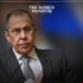 Lavrov Blames West for Lack of ‘Serious Proposals’ on Ukraine Conflict