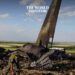 US-Trained Ukrainian Pilot Killed in First Battle Engagement