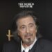 Legendary Actor Al Pacino Welcomes New Baby at Age 83
