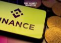 Binance Seeks New European Banking Partner as “Paysafe” Ends Support