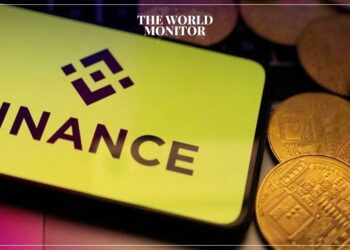 Binance Seeks New European Banking Partner as “Paysafe” Ends Support