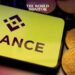 Binance Seeks New European Banking Partner as “Paysafe” Ends Support