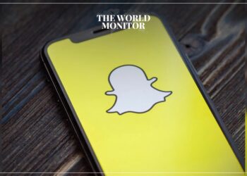 Snapchat Rolls Out Text-to-image Model