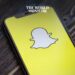 Snapchat Rolls Out Text-to-image Model
