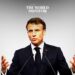 Macron Announces $100 Billion Climate Aid at Paris Summit