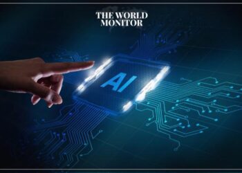 Microsoft President: AI Requires New Era of Laws & Regulations