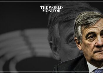 Italian PM: Europe will Support Tunisia