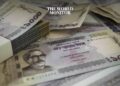IMF Loan Drives Bangladesh to Float Currency for First Time