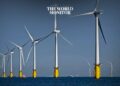 UAE's Masdar Unveils Wind Power Project in Kazakhstan
