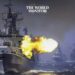 NATO Ships Perform Naval Military Exercises