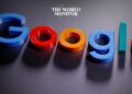 Google to Close its “Album”Archive in July