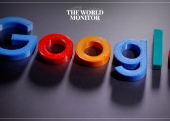 Google to Close its “Album”Archive in July