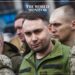Ukrainian Intelligence: Russia’s FSB is Assigned to Kill Prigozhin