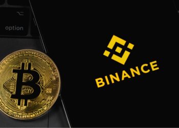 Binance to Stop Crypto Services in Belgium