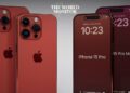 When Will the iPhone 15 Be Released?