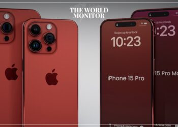 When Will the iPhone 15 Be Released?