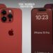 When Will the iPhone 15 Be Released?