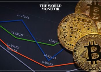 Bank of America: Crypto Market Faces Regulatory Hurdles