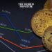Bank of America: Crypto Market Faces Regulatory Hurdles
