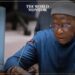 UN Envoy: Libya Not ready for Elections
